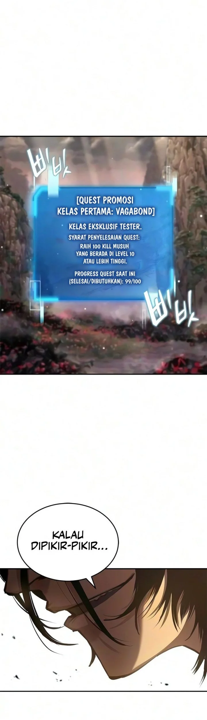 Chapter 31 - halaman 49
