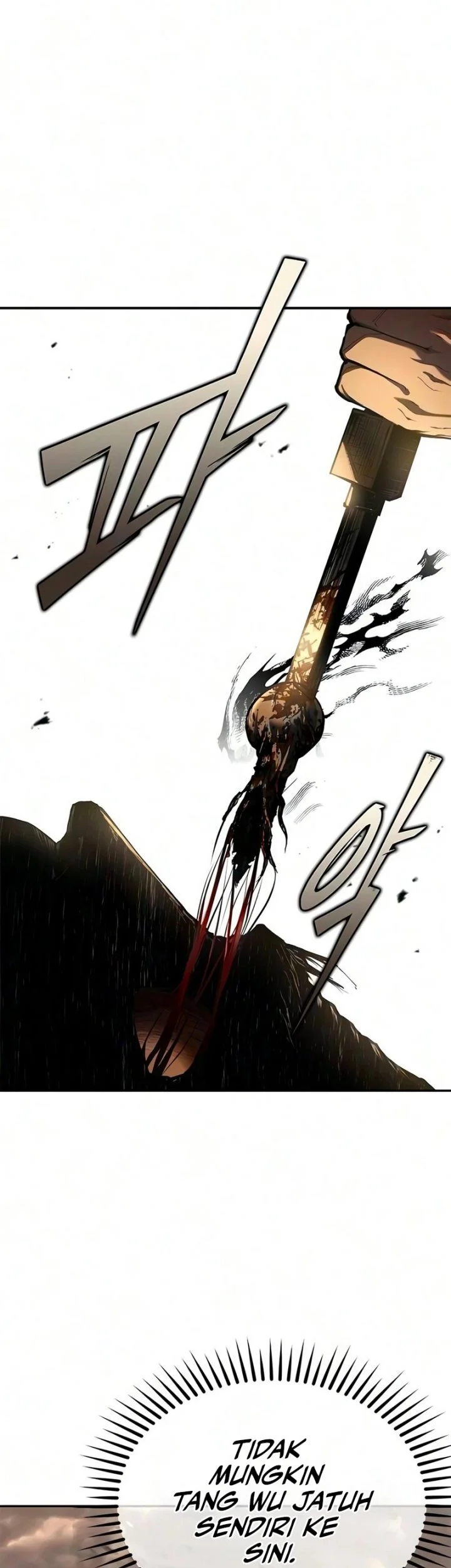 Chapter 31 - halaman 50