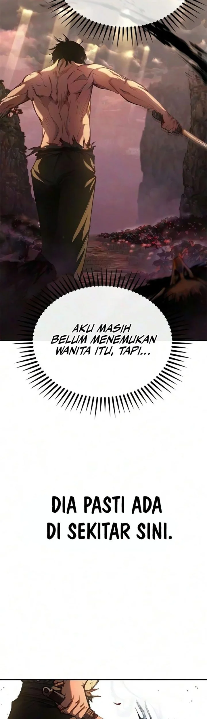 Chapter 31 - halaman 51