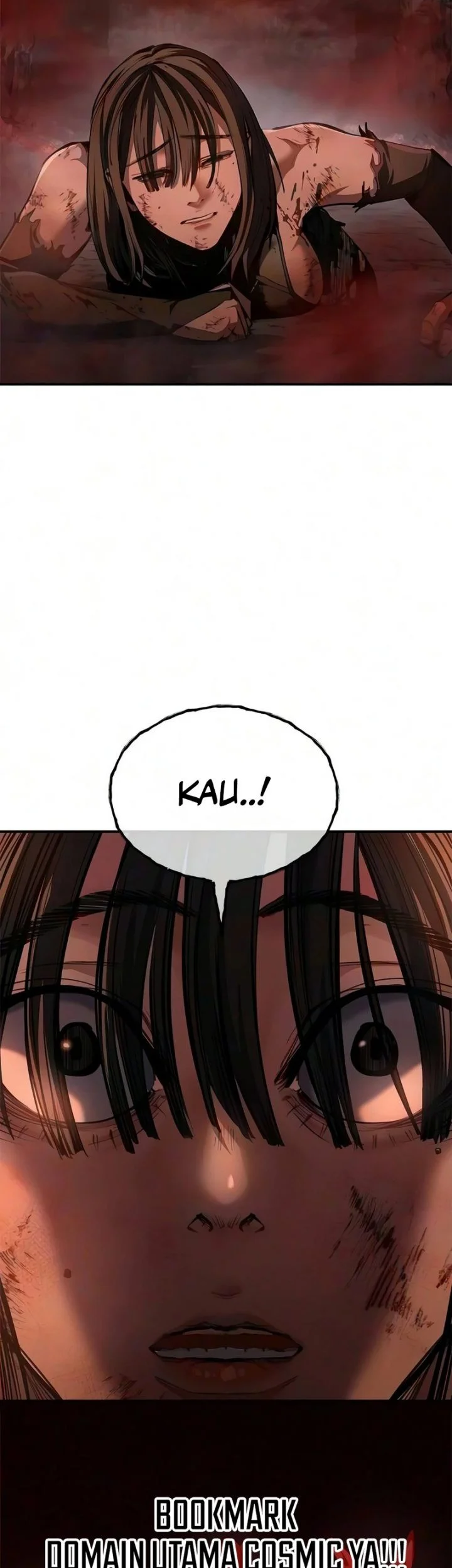 Chapter 31 - halaman 64
