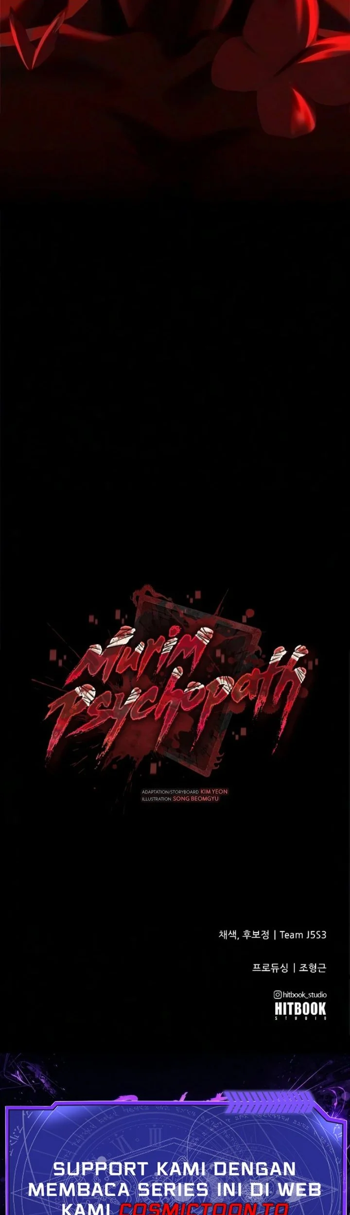Chapter 31 - halaman 67