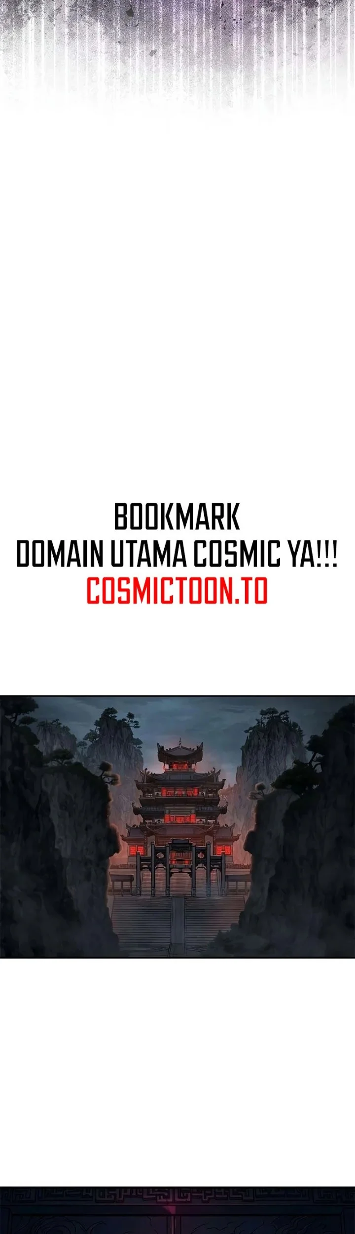 Chapter 32 - halaman 56