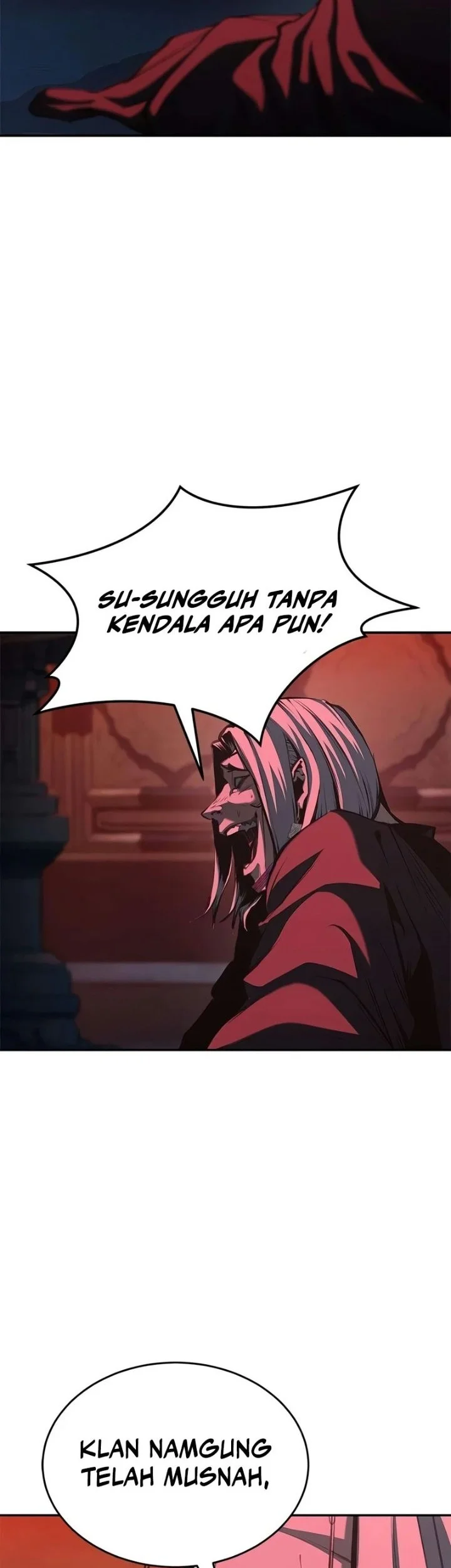 Chapter 32 - halaman 63