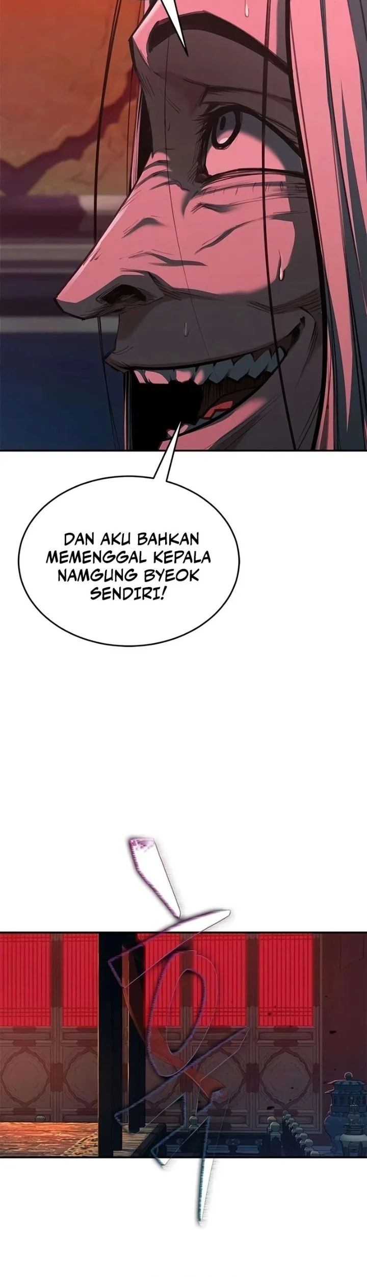 Chapter 32 - halaman 64