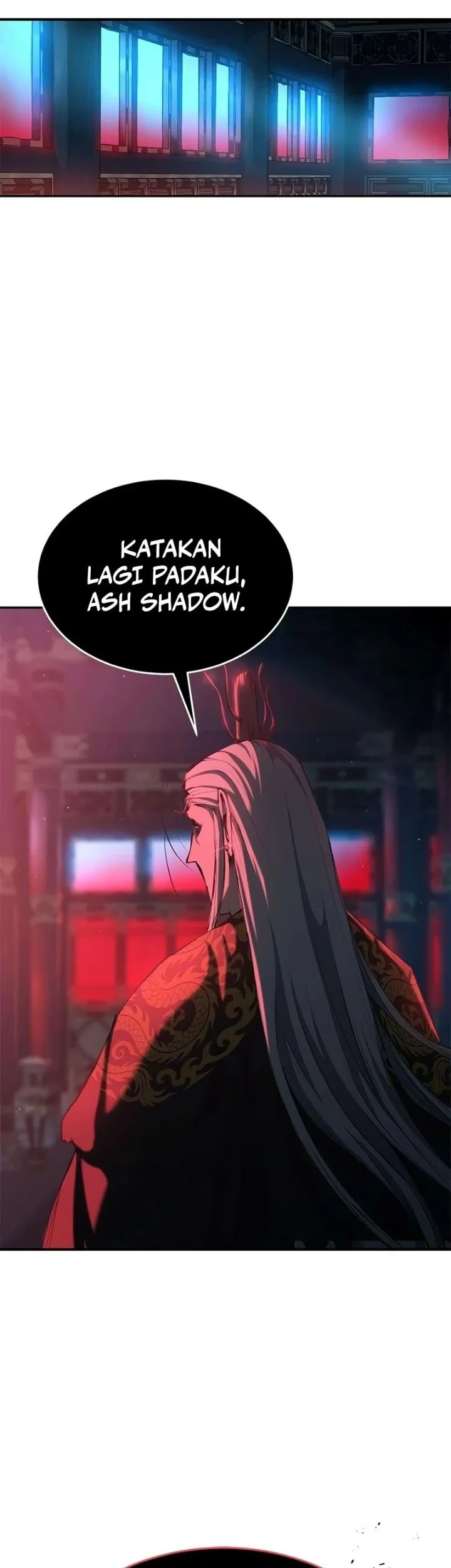 Chapter 32 - halaman 68