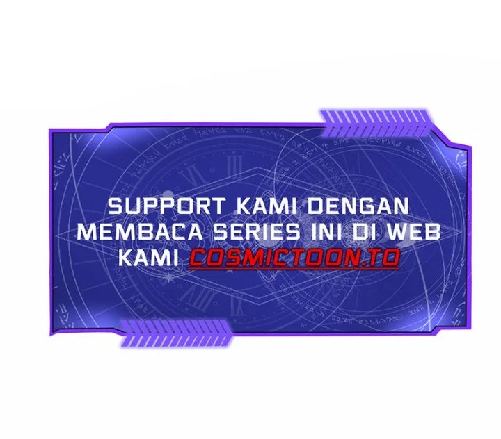 Chapter 32 - halaman 71