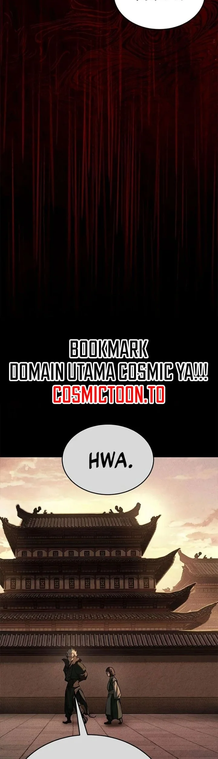 Chapter 32 - halaman 5
