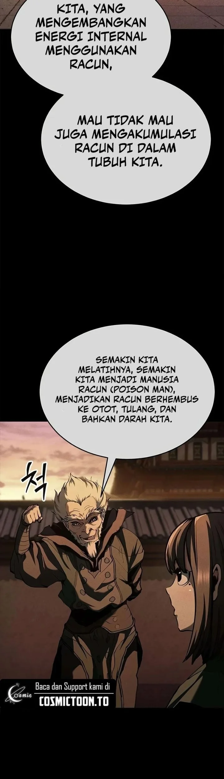 Chapter 32 - halaman 6