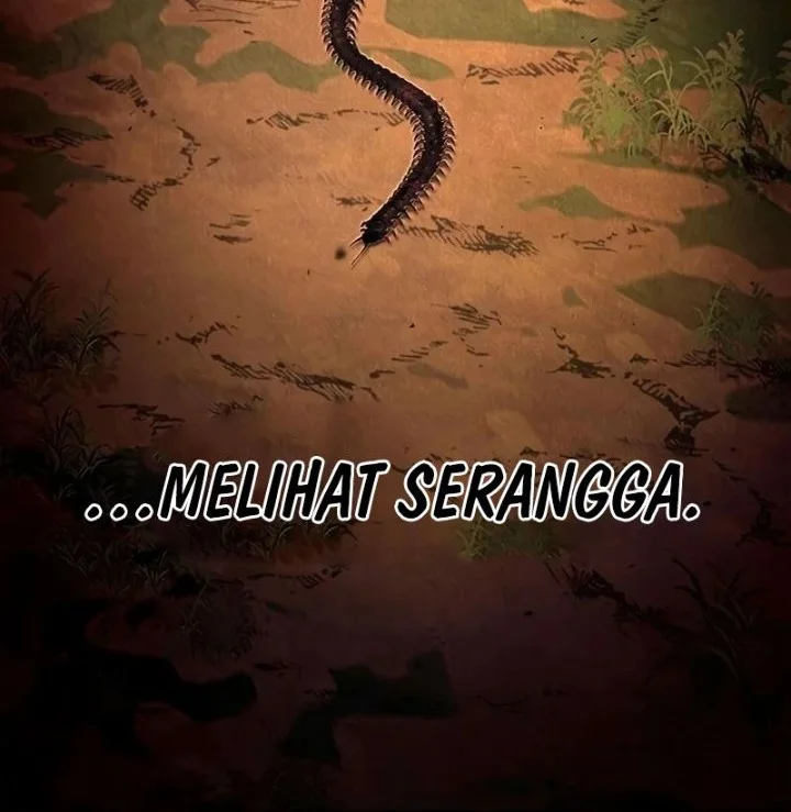 Chapter 32 - halaman 19