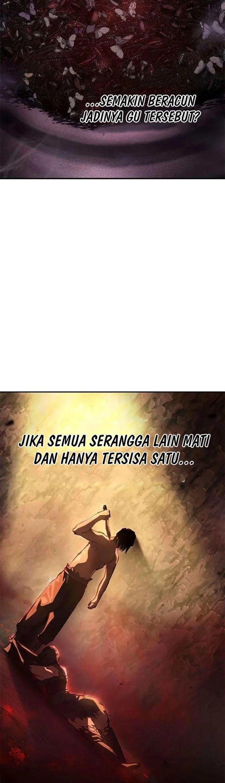 Chapter 32 - halaman 22