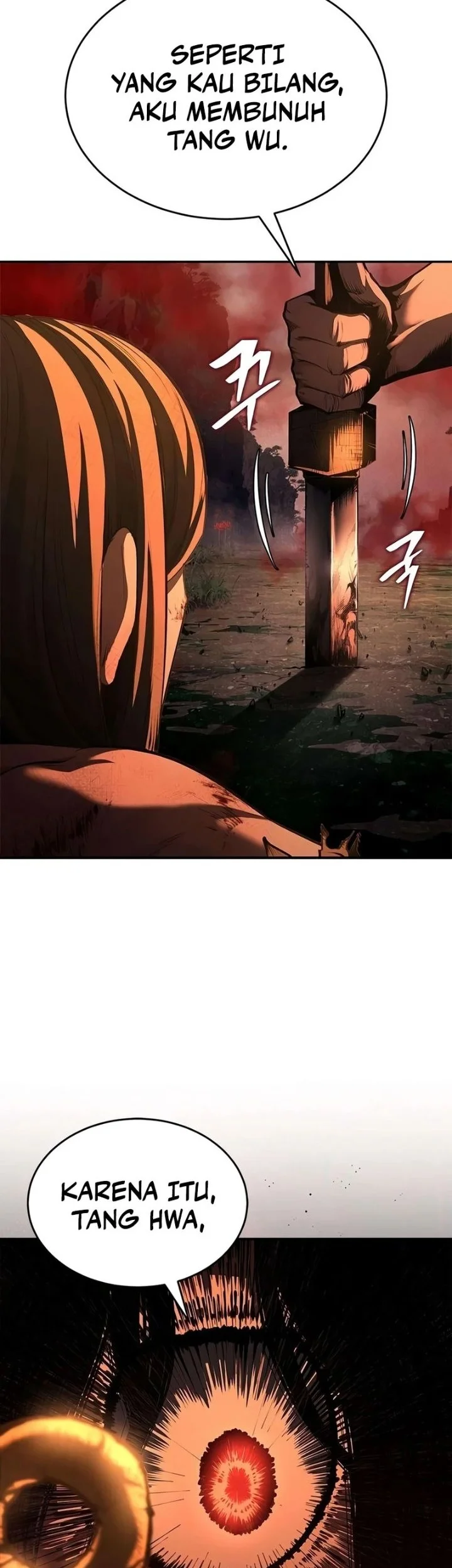 Chapter 32 - halaman 29