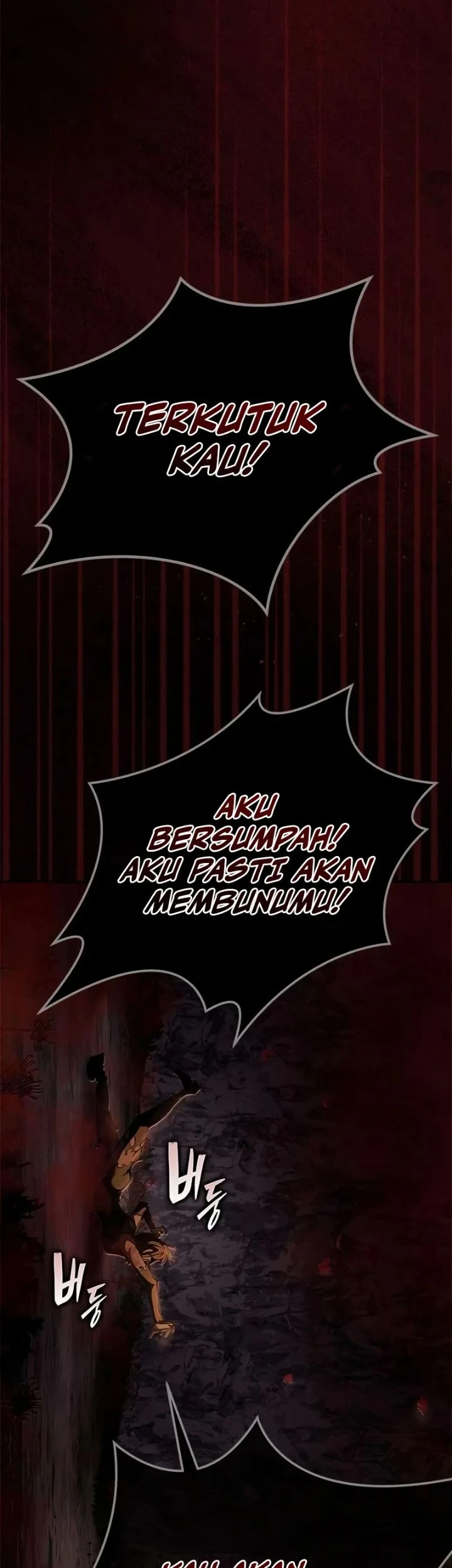 Chapter 32 - halaman 34