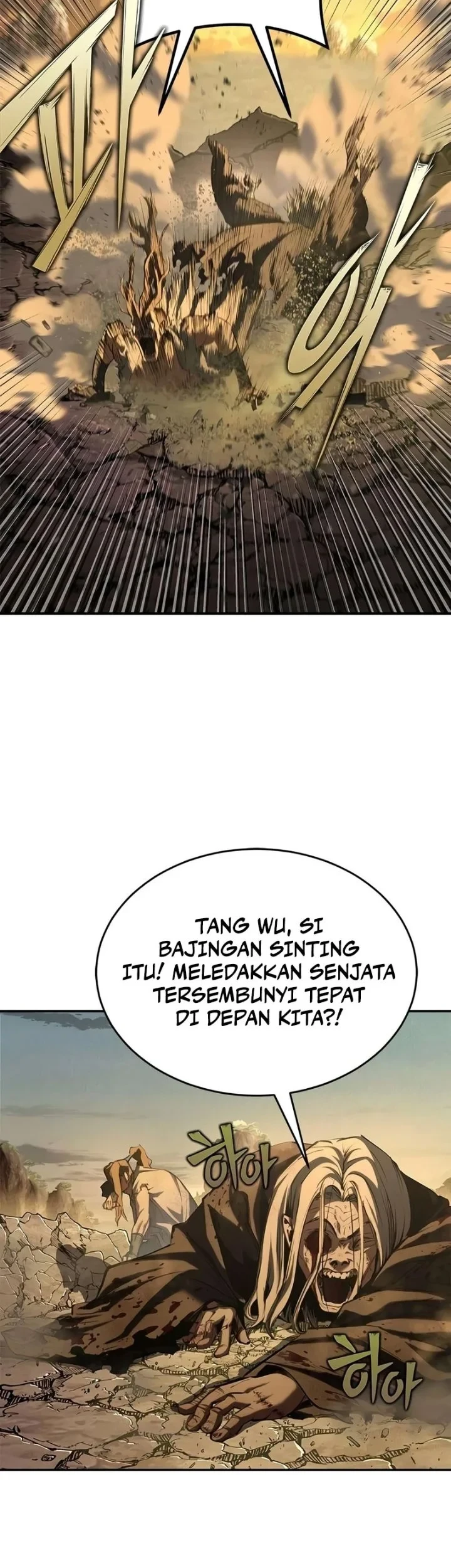 Chapter 32 - halaman 45