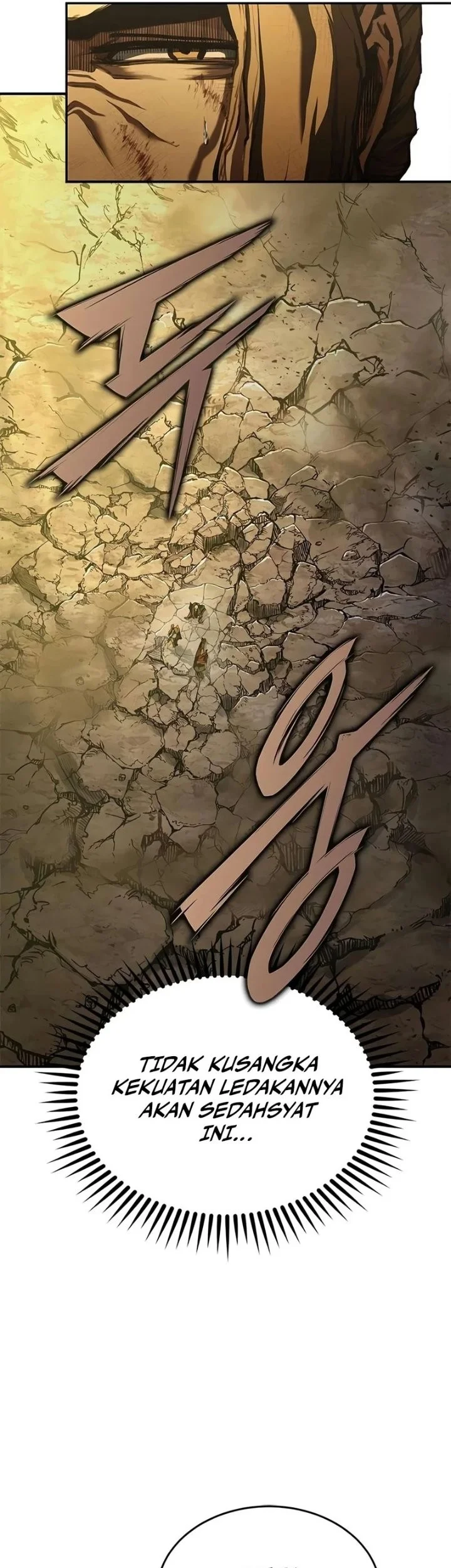 Chapter 32 - halaman 48