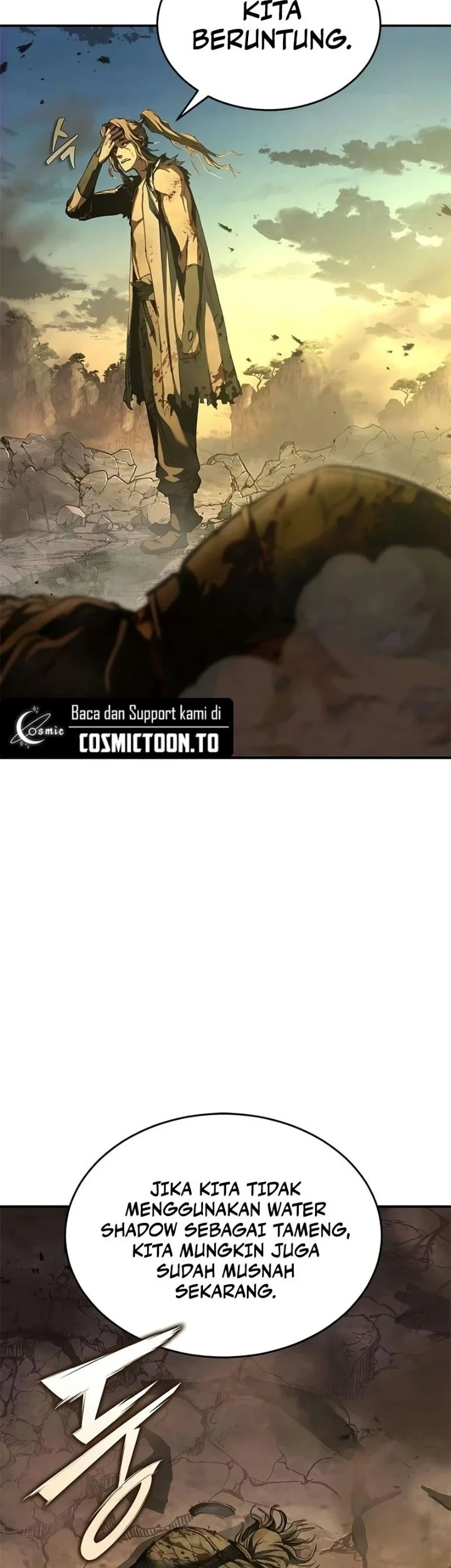 Chapter 32 - halaman 49