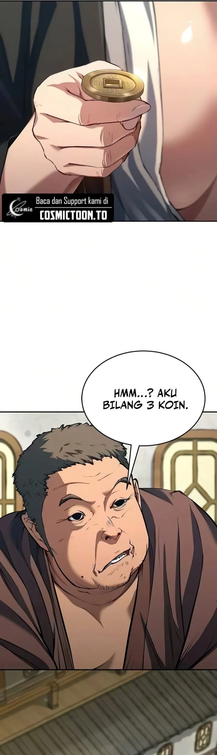Chapter 33 - halaman 54