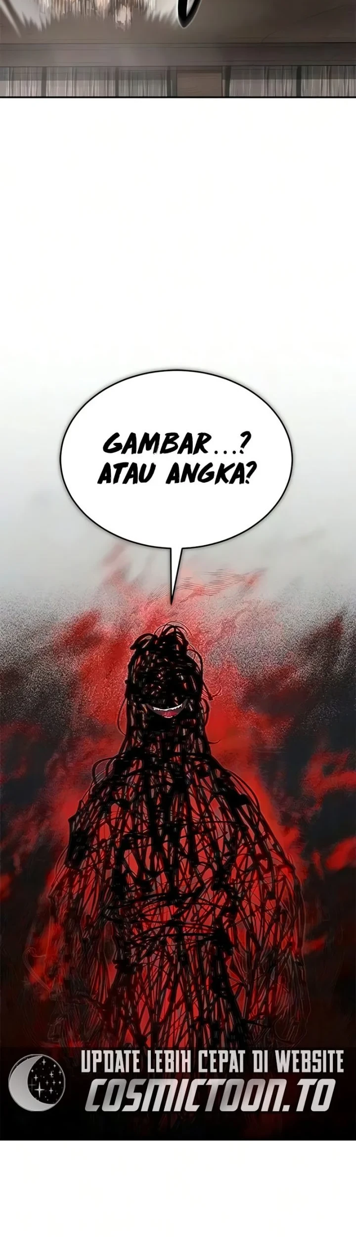 Chapter 33 - halaman 57
