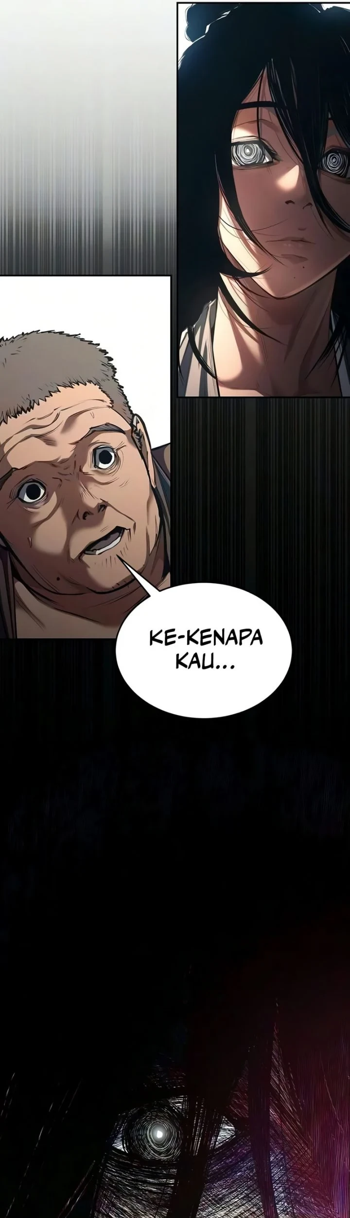 Chapter 33 - halaman 59
