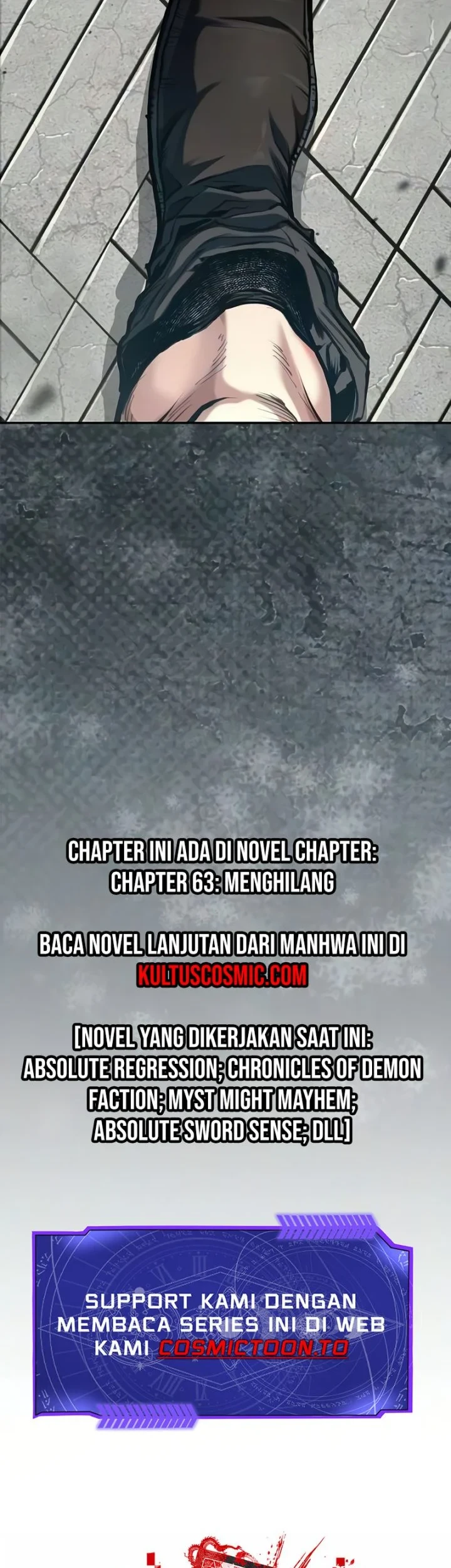 Chapter 33 - halaman 62