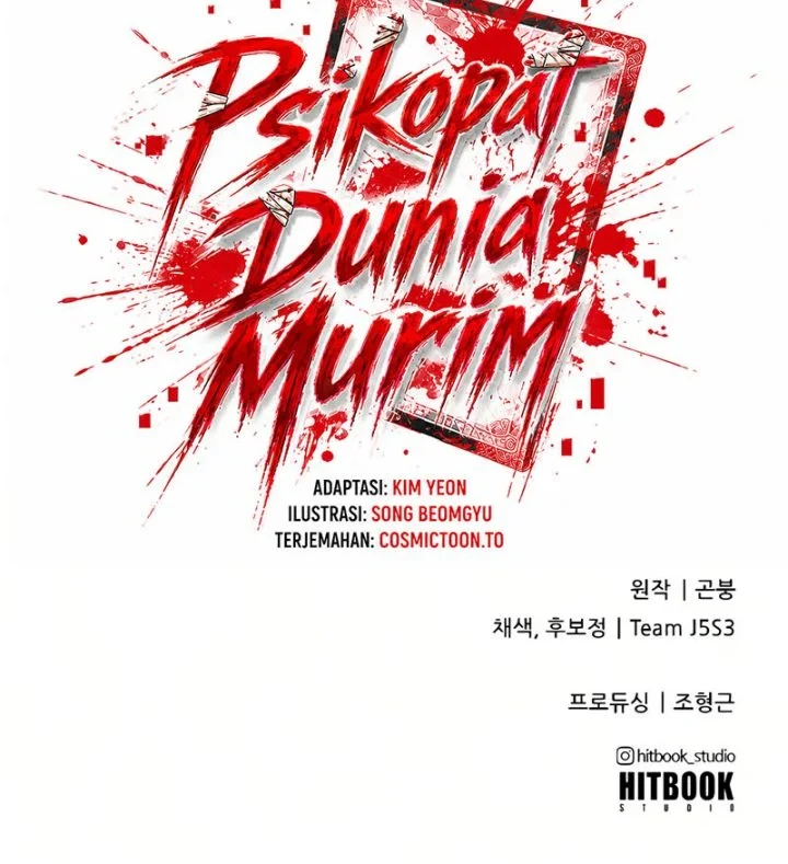 Chapter 33 - halaman 63