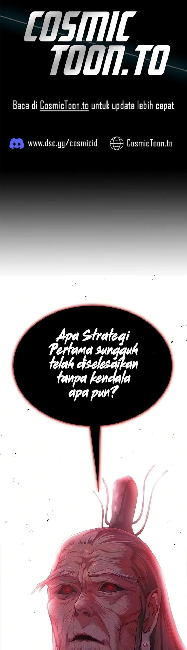 Chapter 33 - halaman 2
