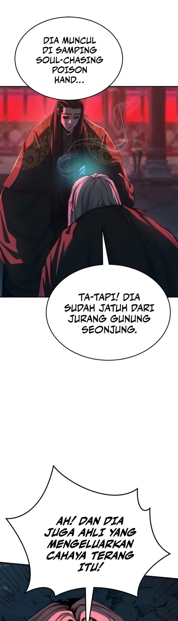 Chapter 33 - halaman 25