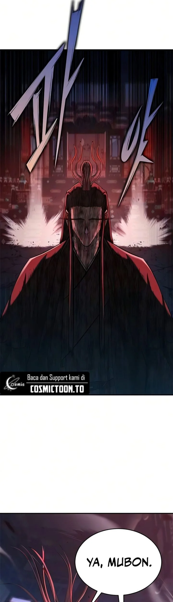 Chapter 33 - halaman 30