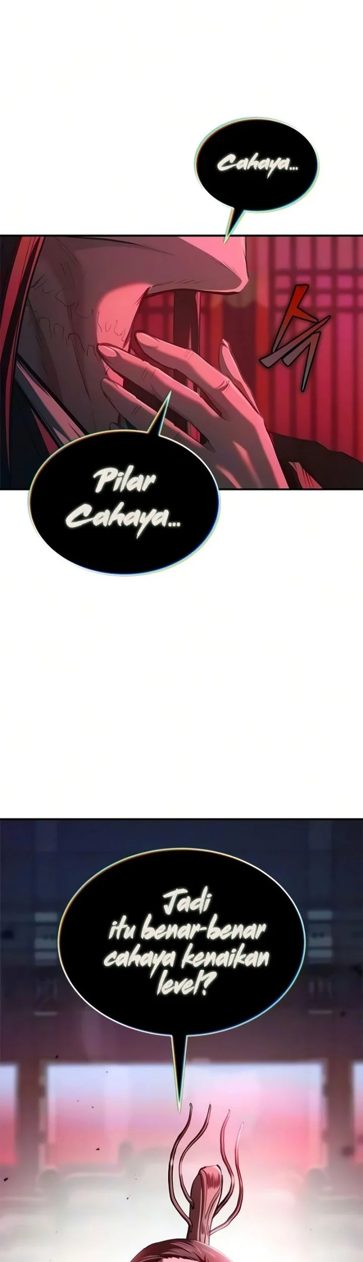 Chapter 33 - halaman 38