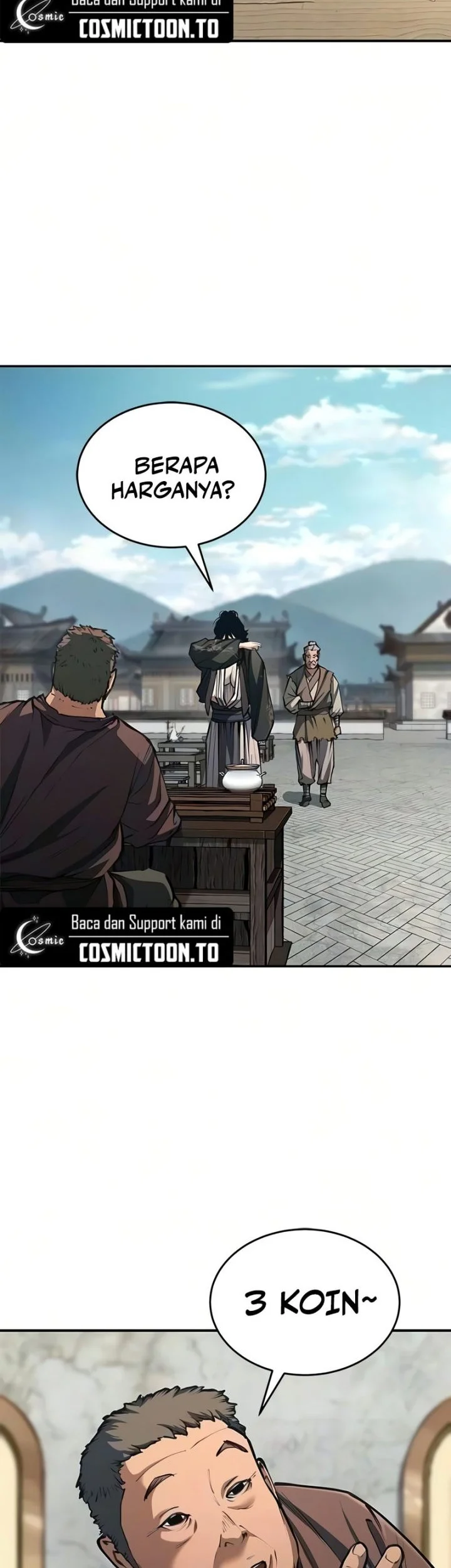 Chapter 33 - halaman 49