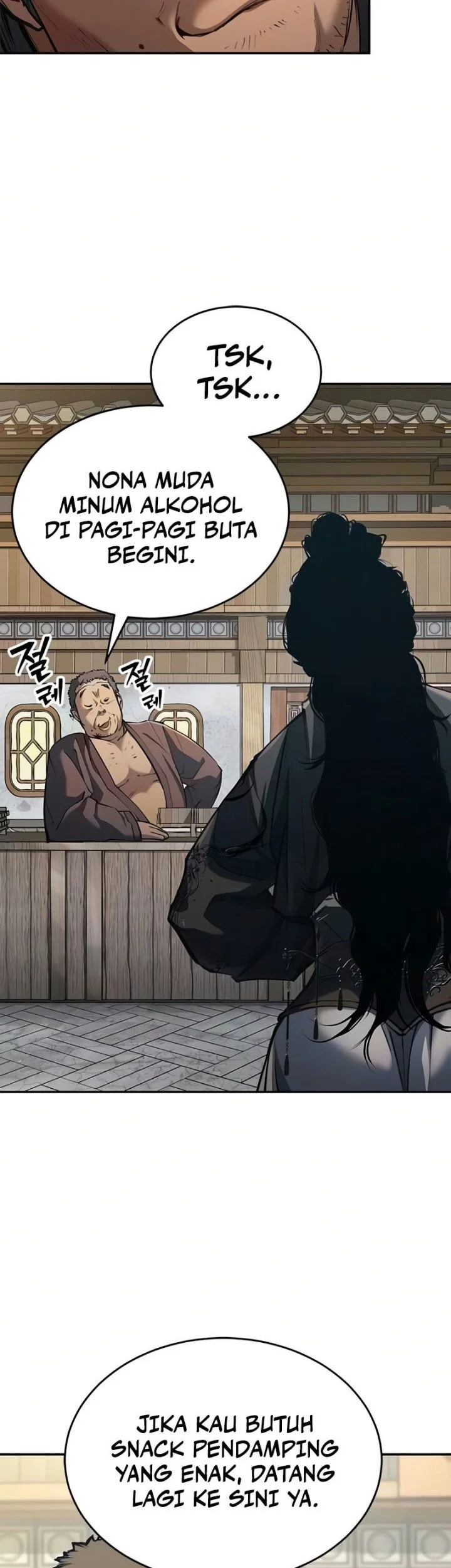 Chapter 33 - halaman 51