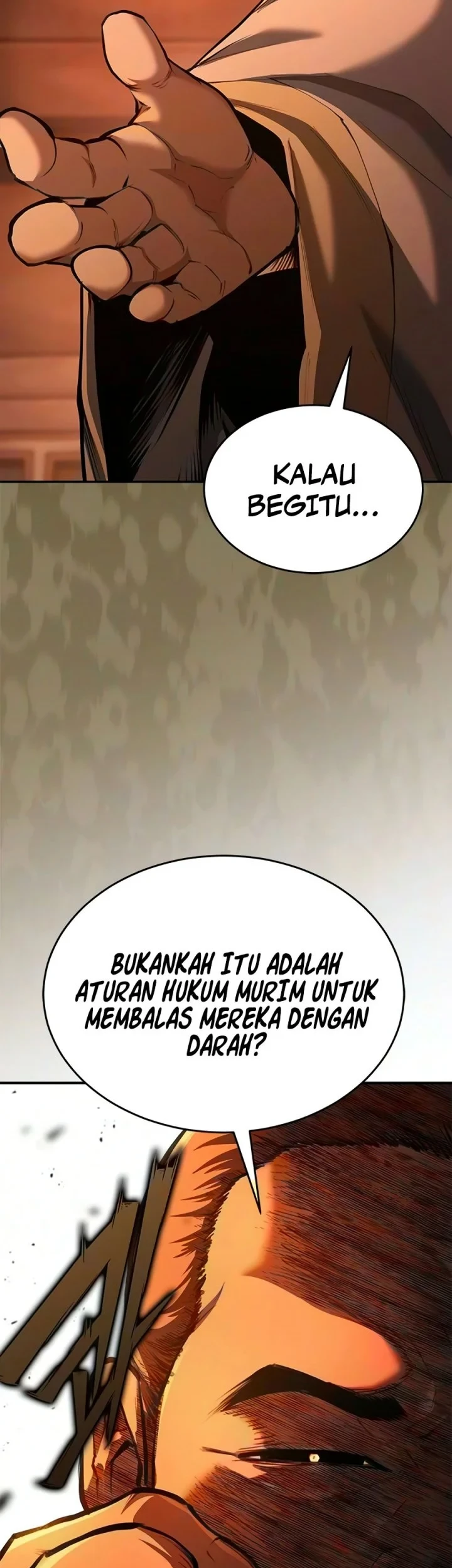 Chapter 34 - halaman 48