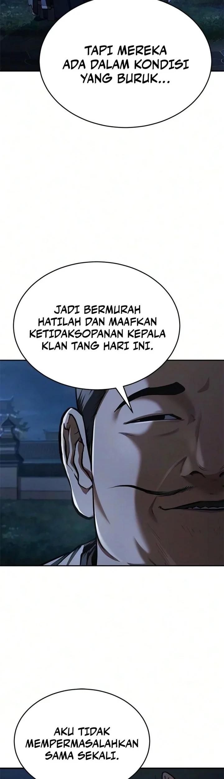 Chapter 34 - halaman 57
