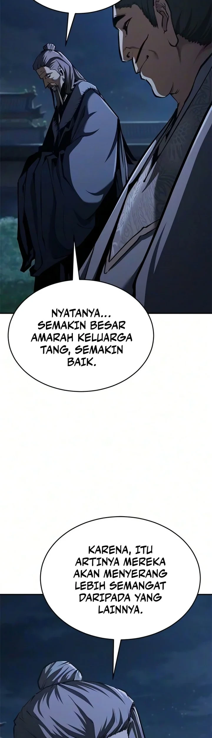 Chapter 34 - halaman 58