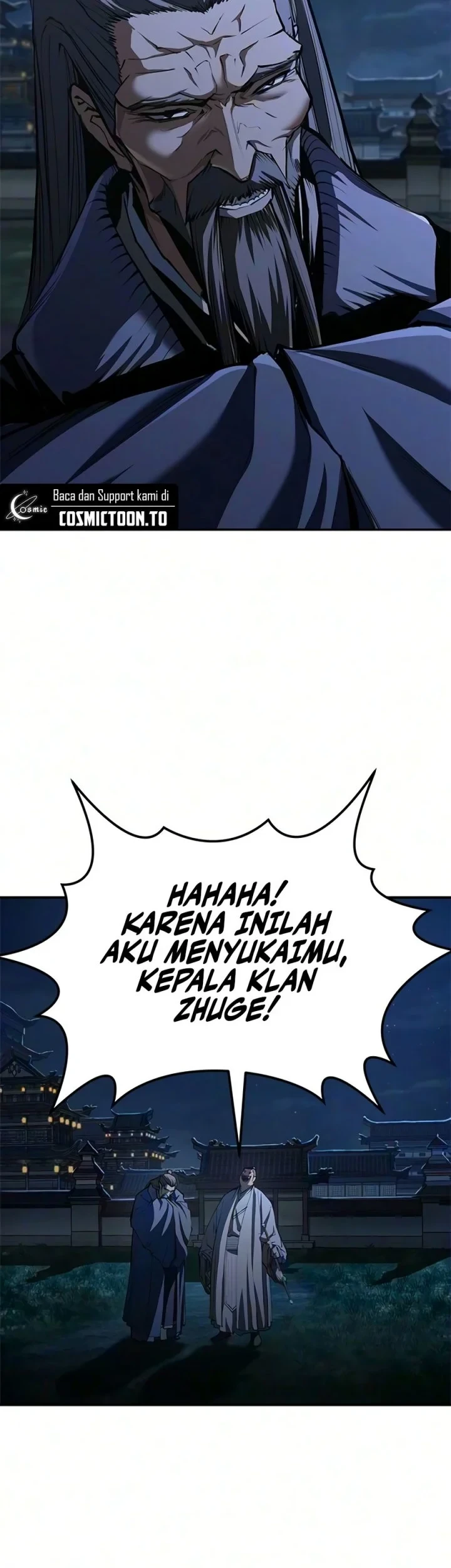 Chapter 34 - halaman 59