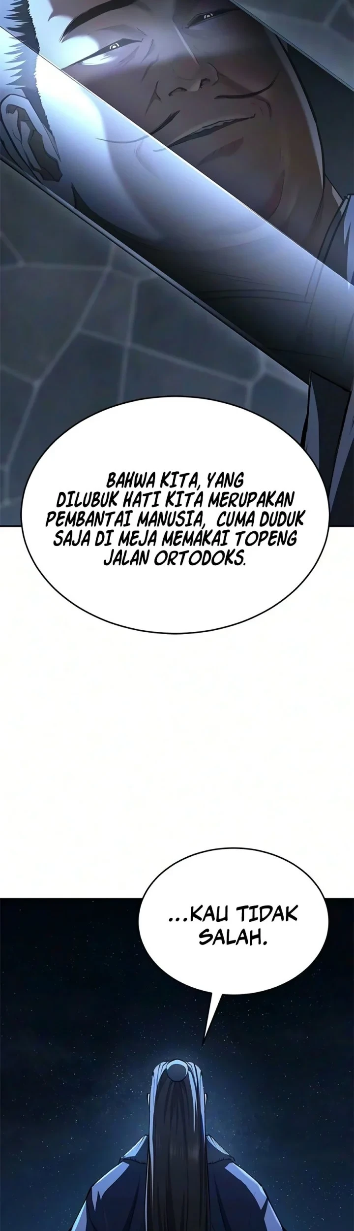 Chapter 34 - halaman 63