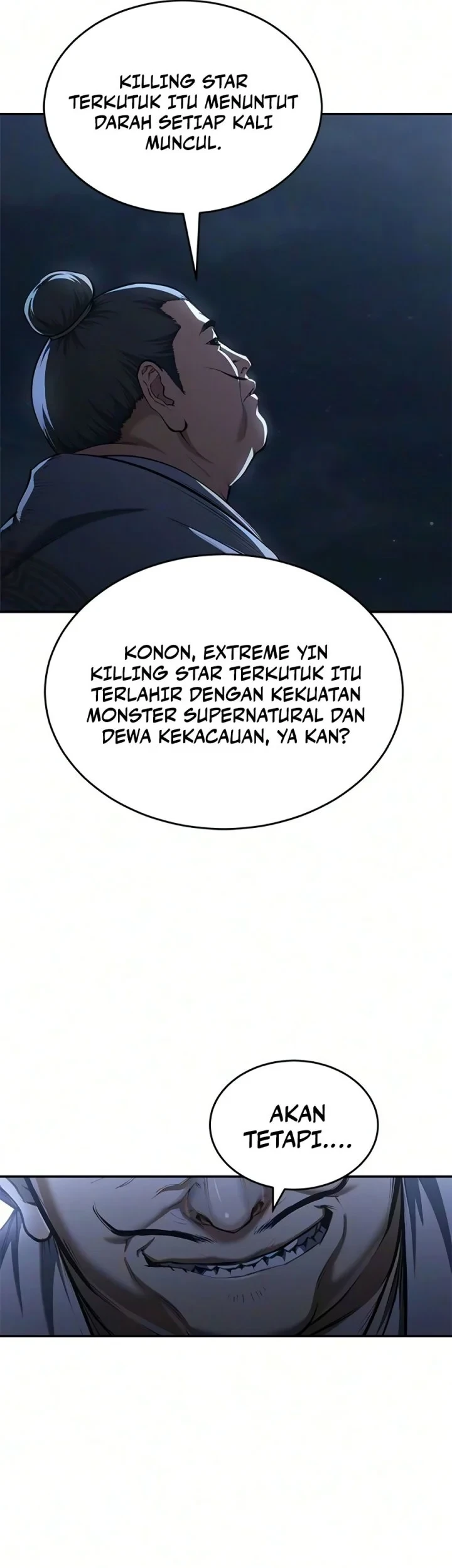 Chapter 34 - halaman 66