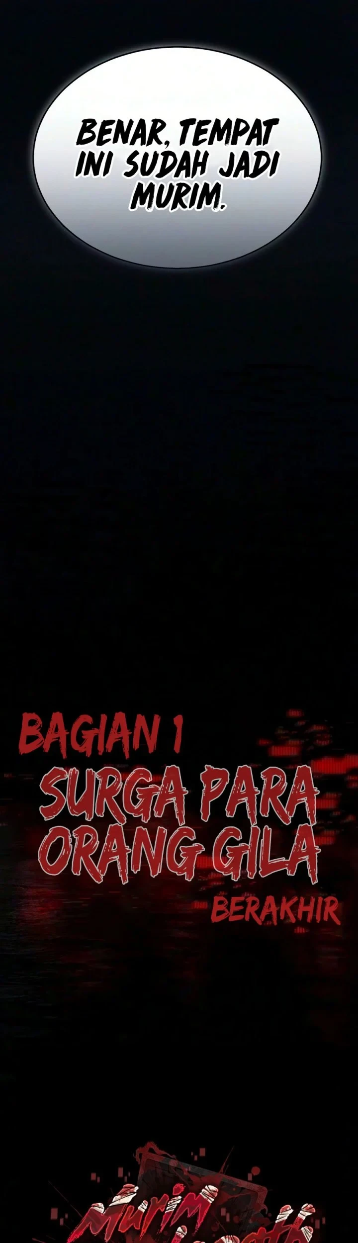 Chapter 34 - halaman 71