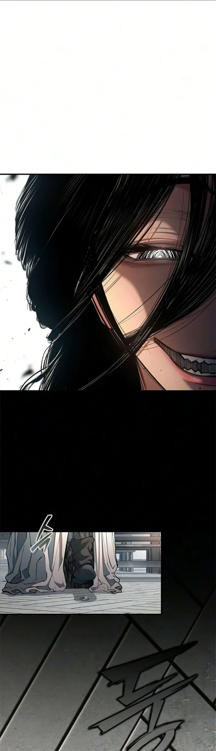 Chapter 34 - halaman 3
