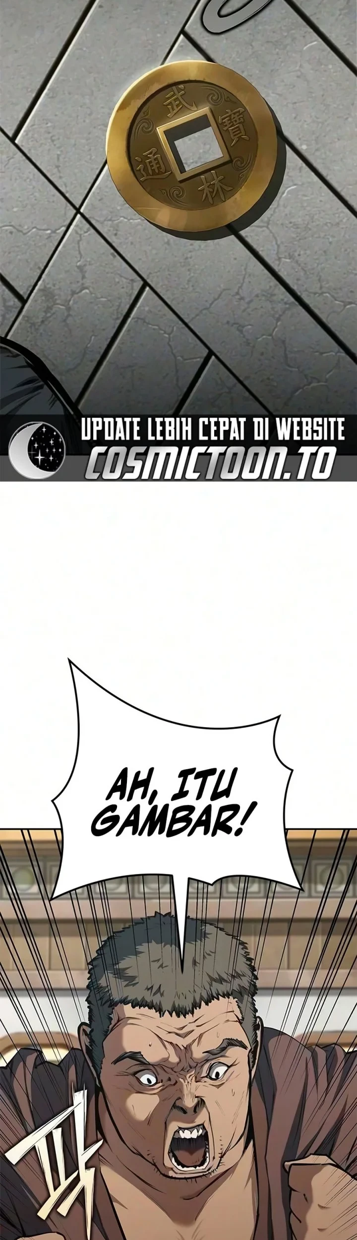 Chapter 34 - halaman 4