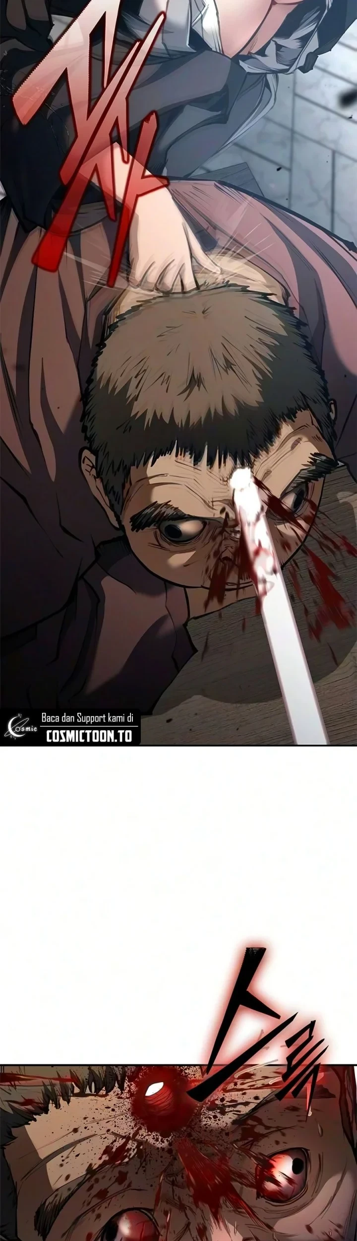 Chapter 34 - halaman 8