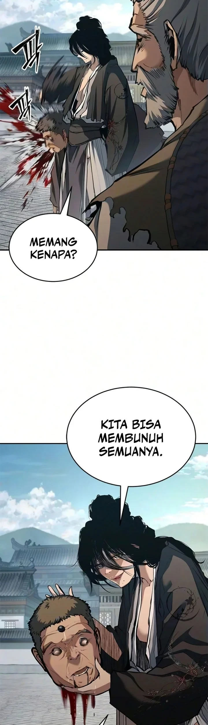 Chapter 34 - halaman 14
