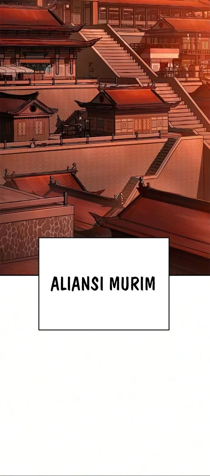 Chapter 34 - halaman 20