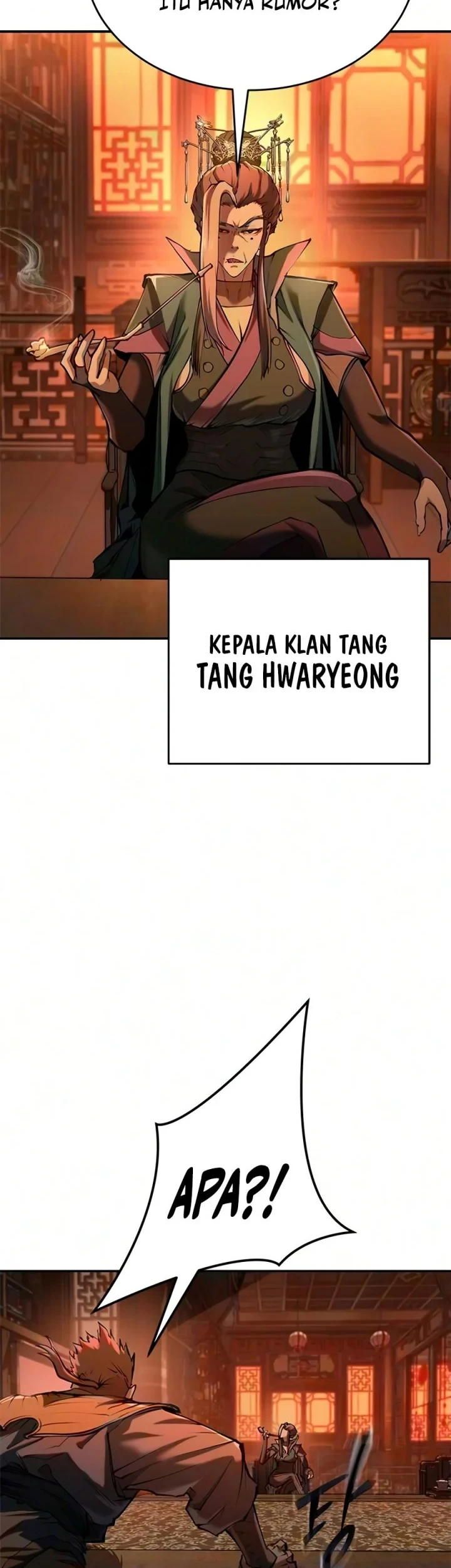 Chapter 34 - halaman 24