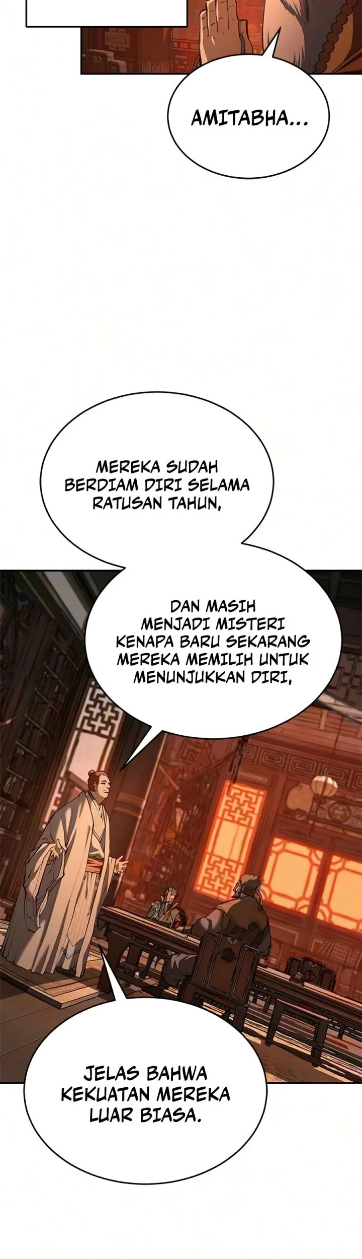 Chapter 34 - halaman 28