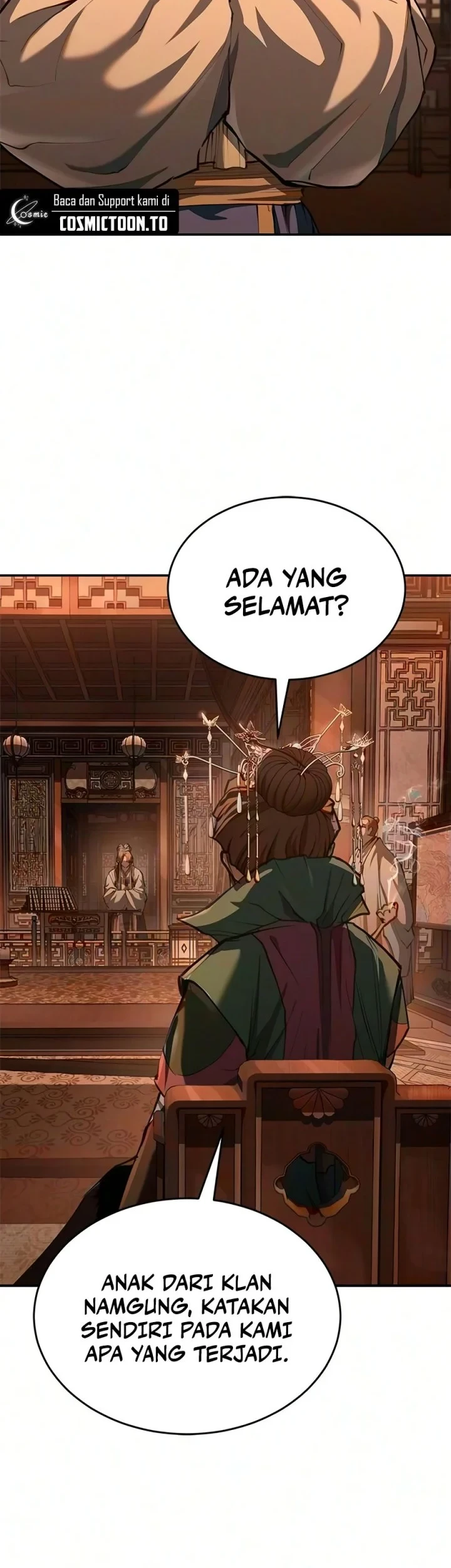 Chapter 34 - halaman 32