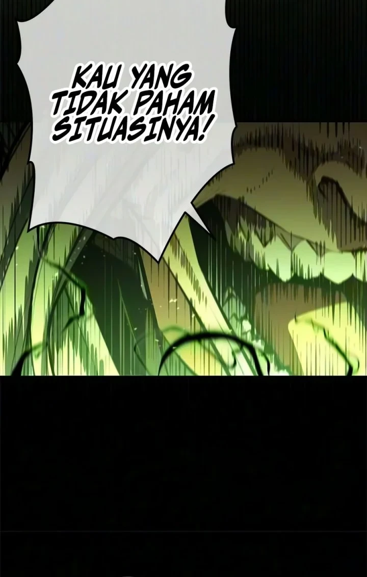 Chapter 34 - halaman 40