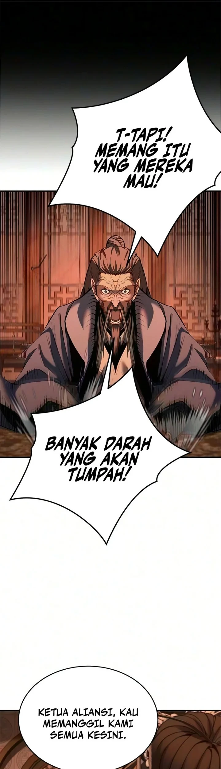 Chapter 34 - halaman 43