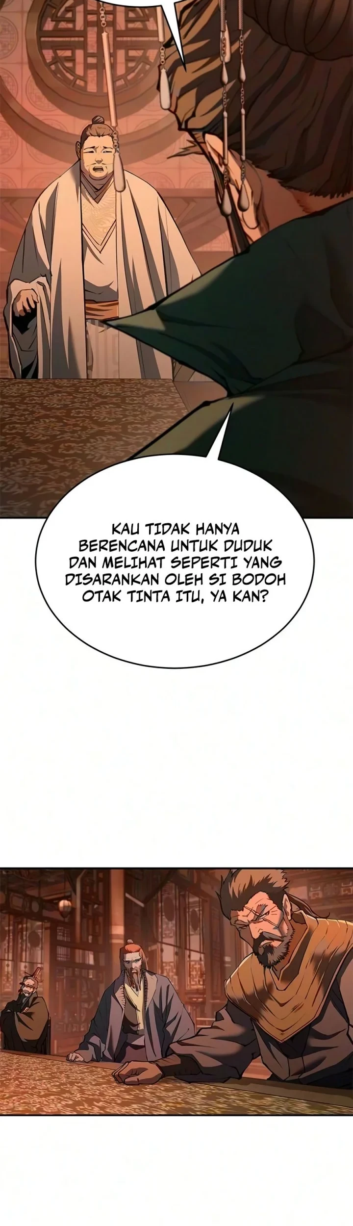 Chapter 34 - halaman 44