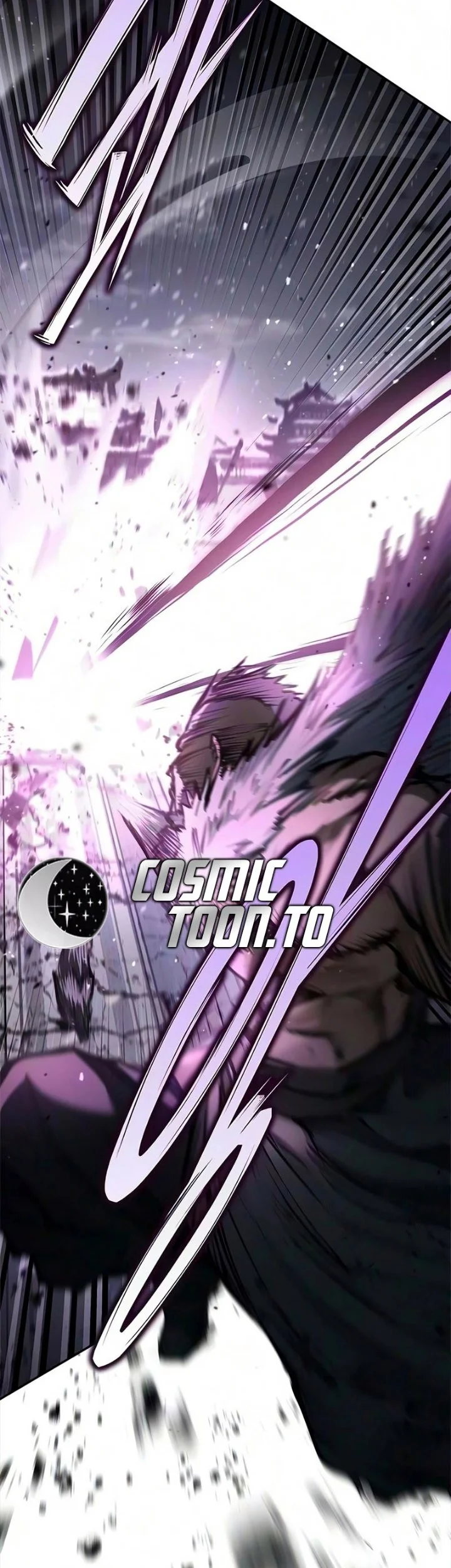 Chapter 35 - halaman 58