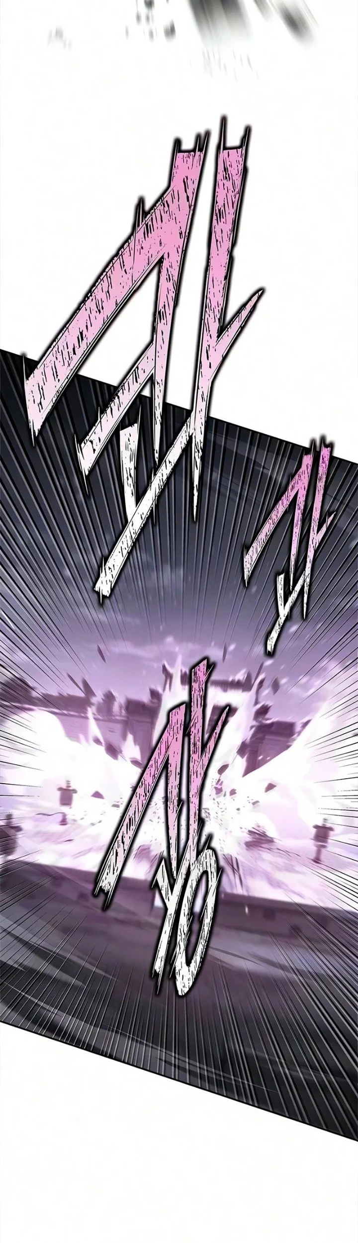 Chapter 35 - halaman 59